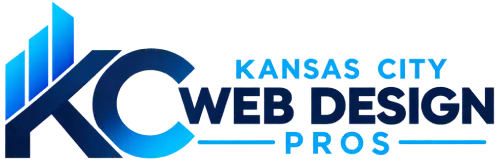 Kansas City Web Design Pros — home