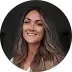 Photo of Bethany Hackmann