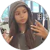 Photo of Gbg