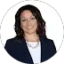 Photo of Jenn Chism