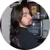 Photo of Joshua Weston